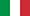 reggiana football store sito italiano
